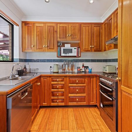 Villa Bendalong - Rural Retreat, Short Drive To Cbd Orange Exterior foto
