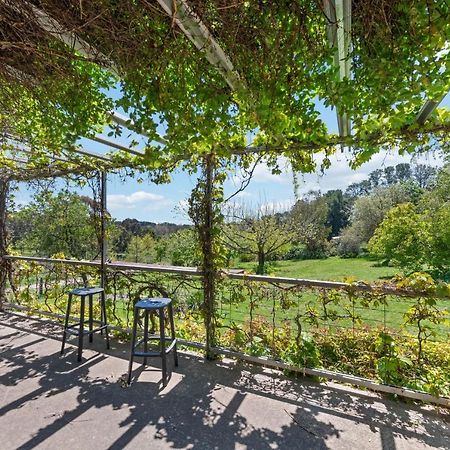 Villa Bendalong - Rural Retreat, Short Drive To Cbd Orange Exterior foto