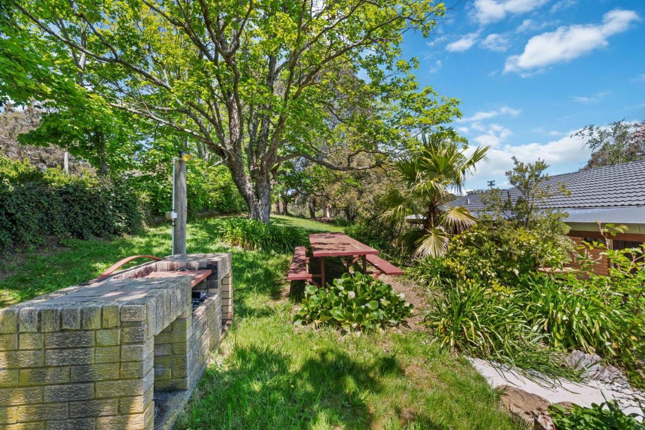 Villa Bendalong - Rural Retreat, Short Drive To Cbd Orange Exterior foto