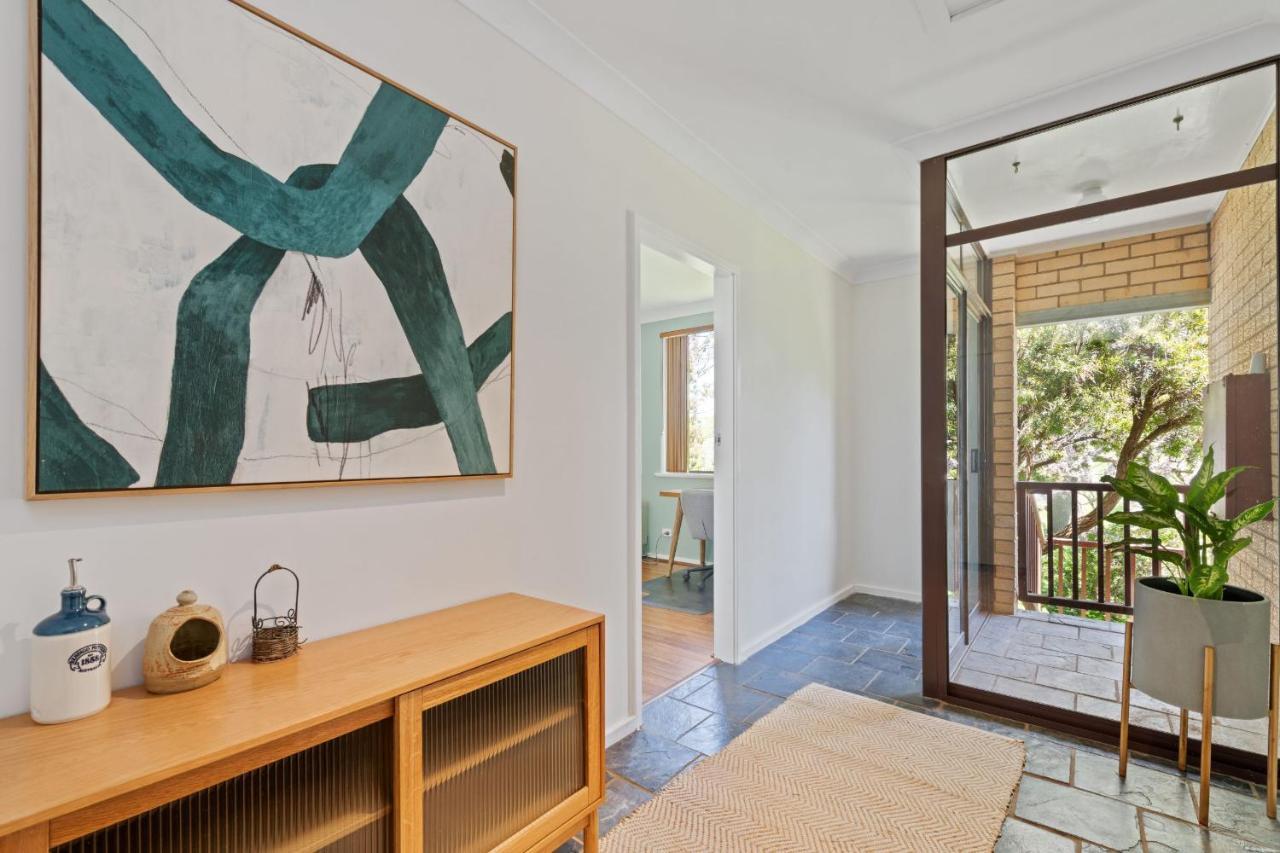 Villa Bendalong - Rural Retreat, Short Drive To Cbd Orange Exterior foto