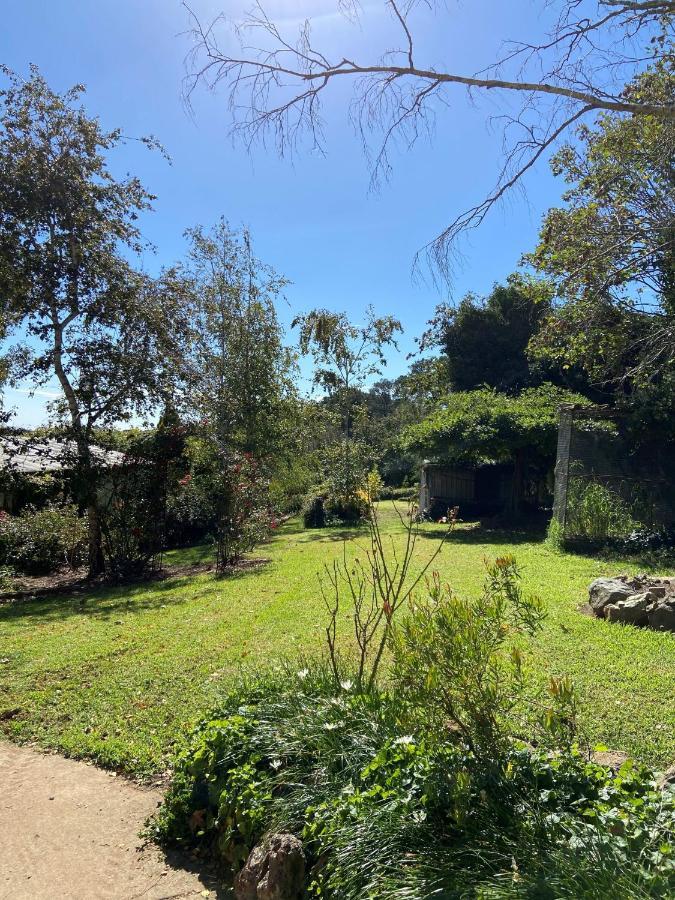 Villa Bendalong - Rural Retreat, Short Drive To Cbd Orange Exterior foto